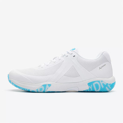 Kanso Dragonfly 2 White/Ice