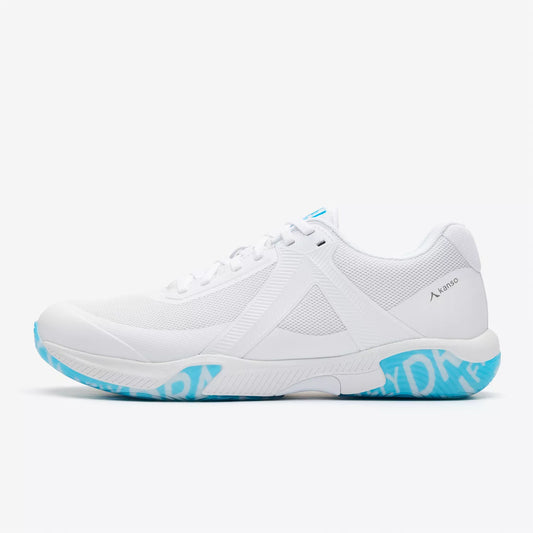 Kanso Dragonfly 2 White/Ice
