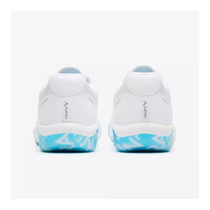 Kanso Dragonfly 2 White/Ice