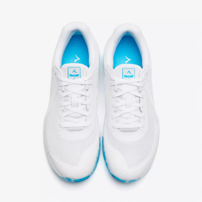 Kanso Dragonfly 2 White/Ice