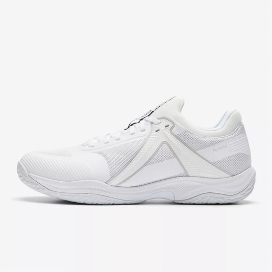 Kanso EQ id White
