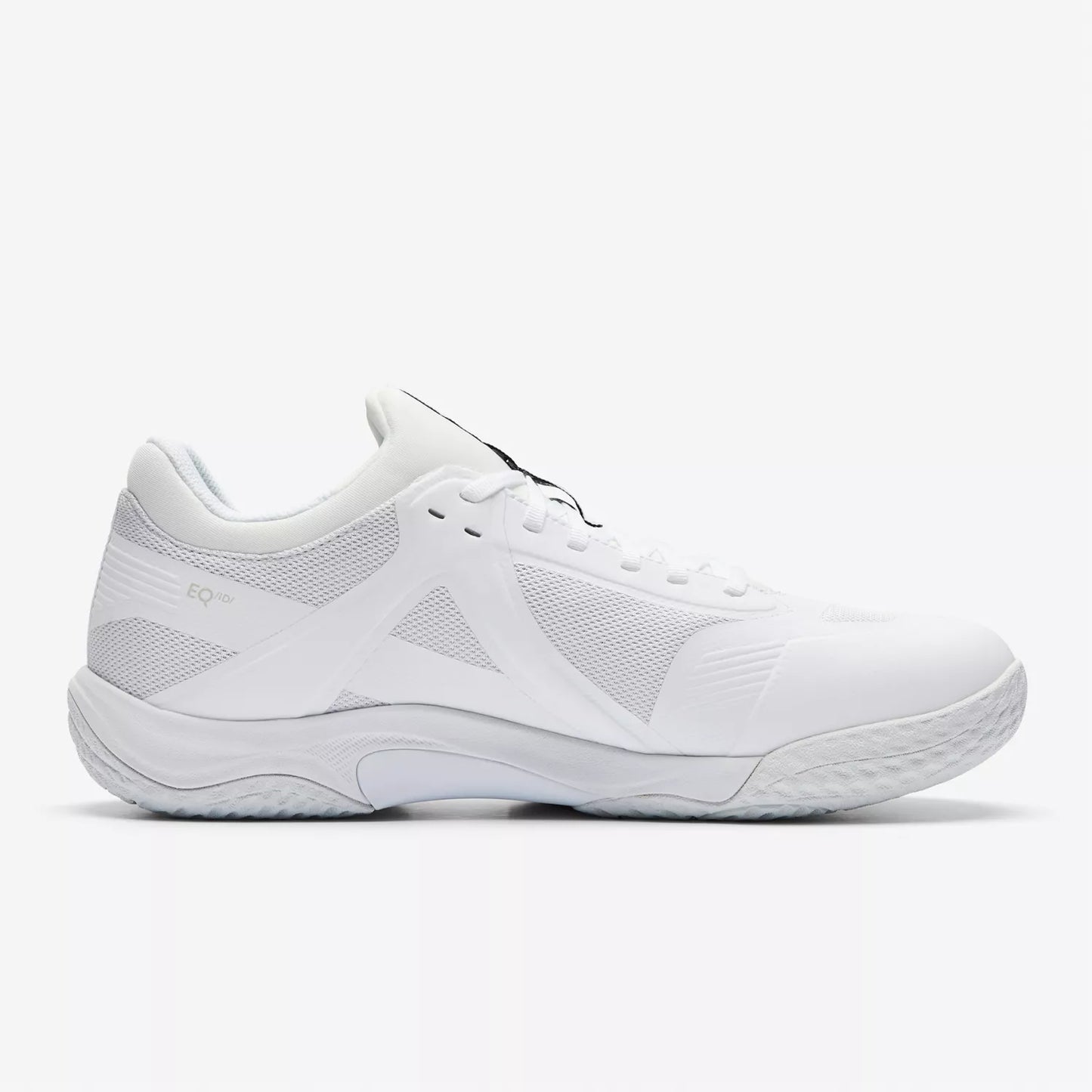 Kanso EQ id White