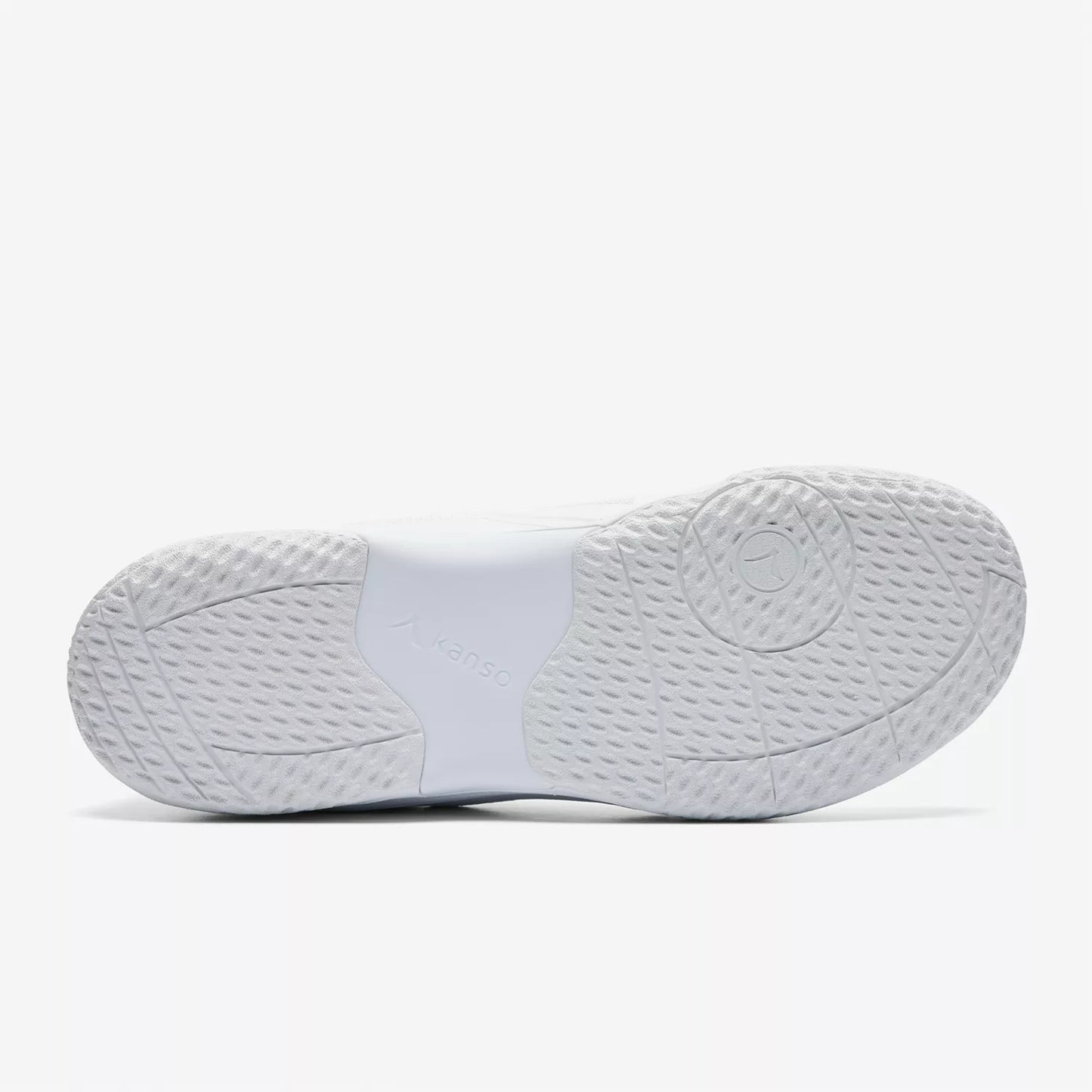 Kanso EQ id White