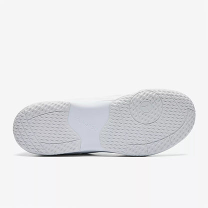 Kanso EQ id White