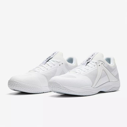 Kanso EQ id White
