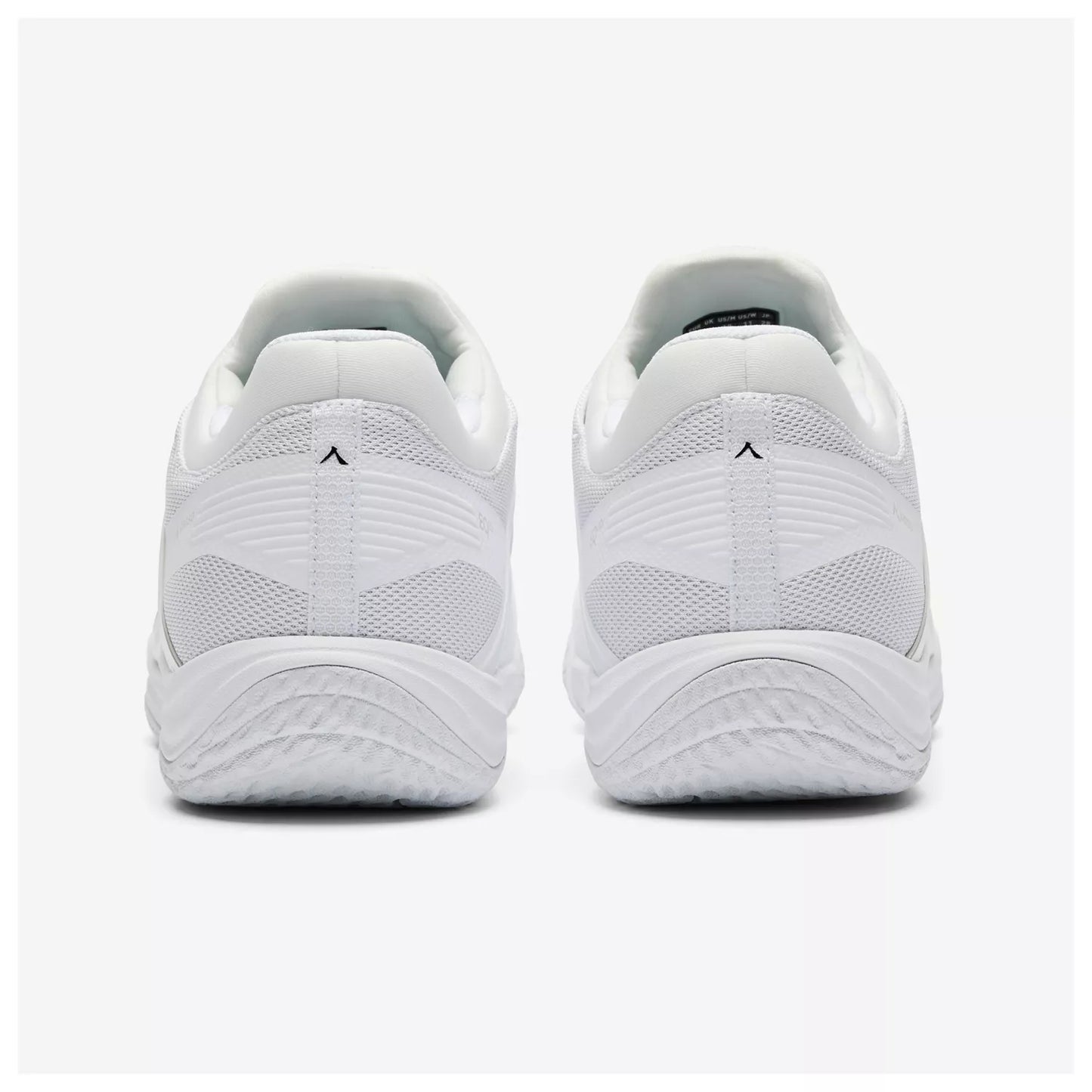 Kanso EQ id White