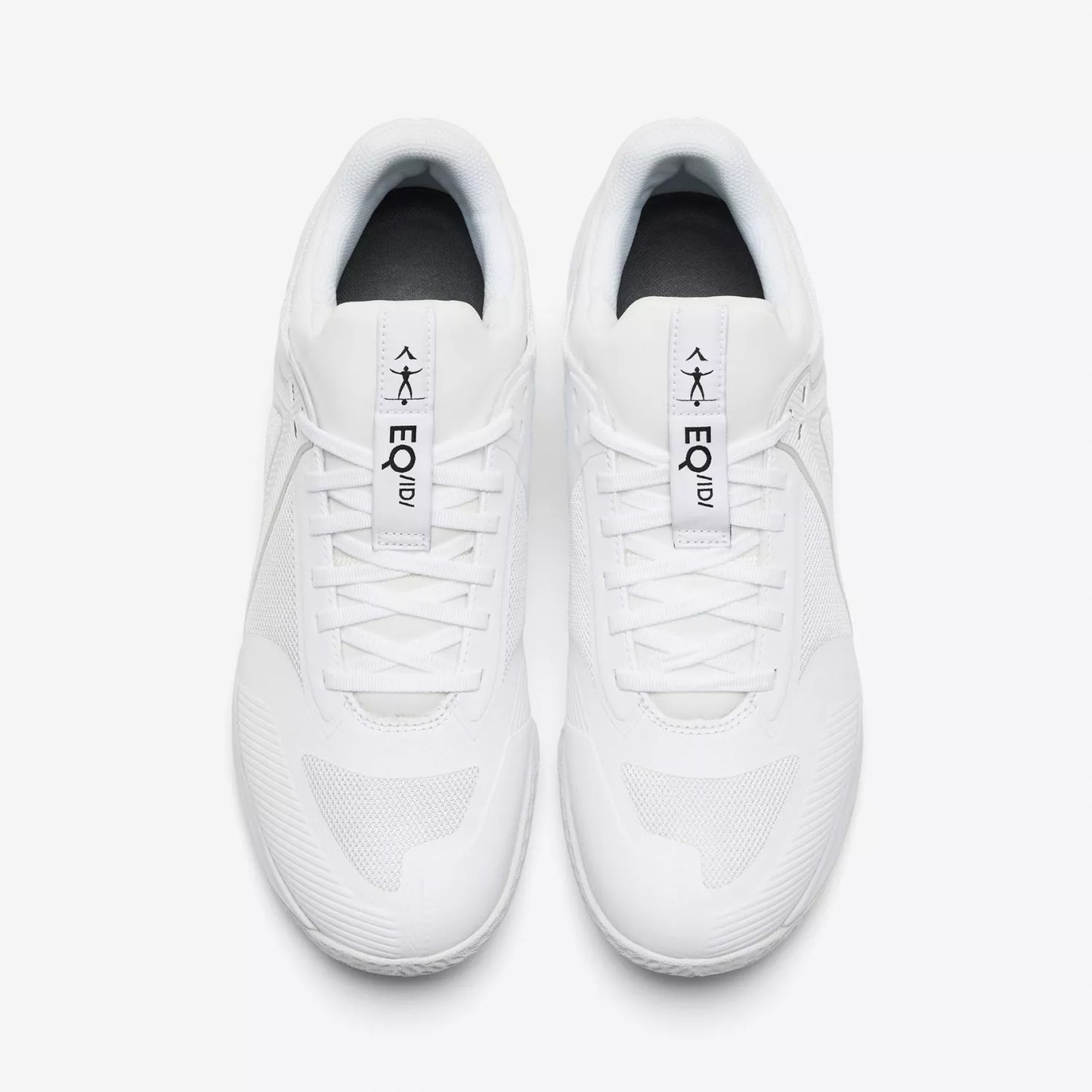 Kanso EQ id White