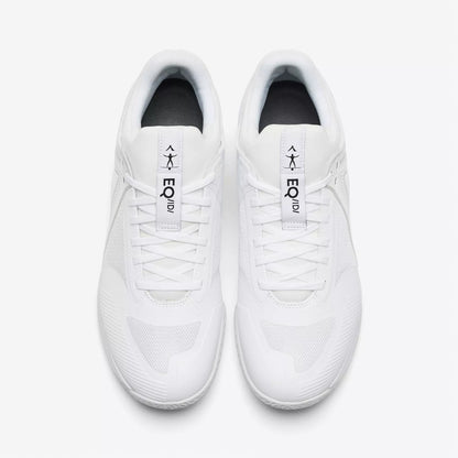 Kanso EQ id White