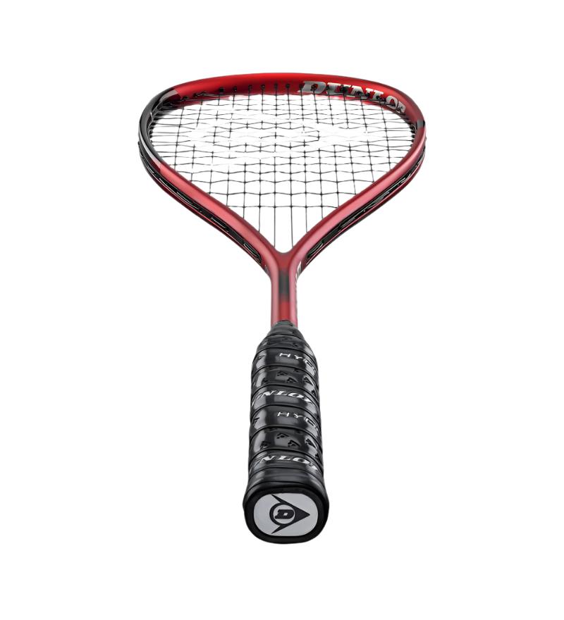 Dunlop Sonic Core Revelation Pro Squash ketcher