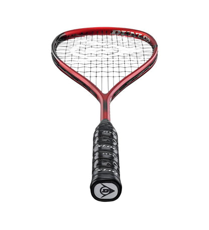 Dunlop Sonic Core Revelation Pro Squash ketcher