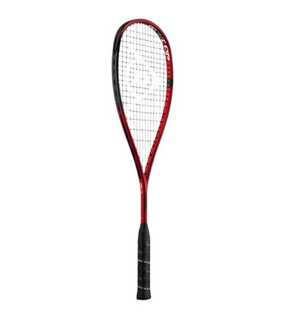 Dunlop Sonic Core Revelation Pro Squash ketcher