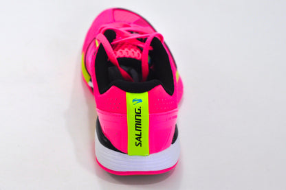 Salming Viper Squashsko Pink