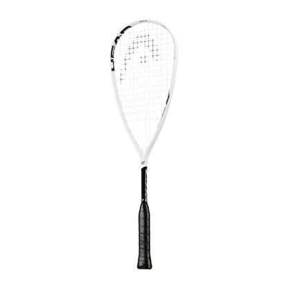Head Speed 135 SB Squash ketcher