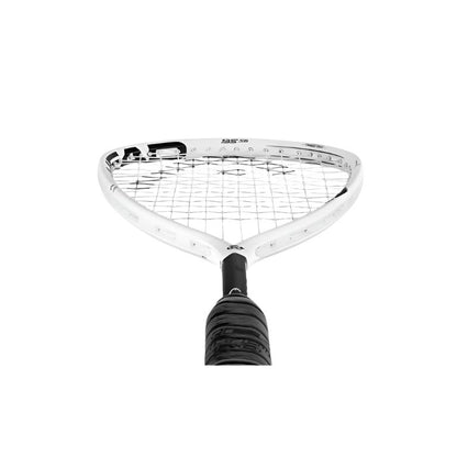 Head Speed 135 SB Squash ketcher