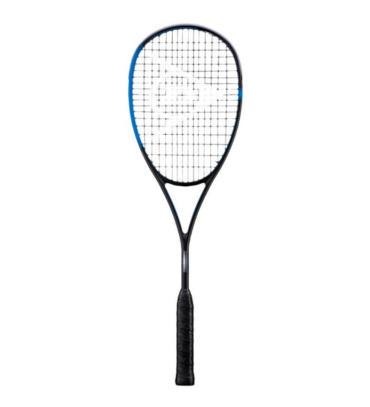 Dunlop Sonic Core Pro 130 Squash ketcher